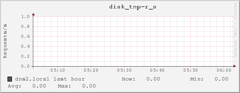 dns2.local disk_tmp-r_s