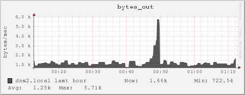 dns2.local bytes_out