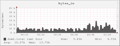 dns2.local bytes_in