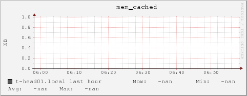 t-head01.local mem_cached