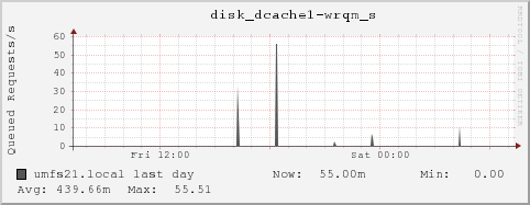 umfs21.local disk_dcache1-wrqm_s