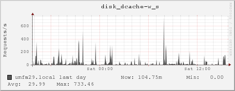 umfs29.local disk_dcache-w_s