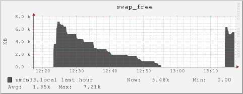 umfs33.local swap_free
