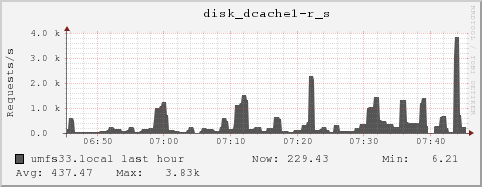 umfs33.local disk_dcache1-r_s