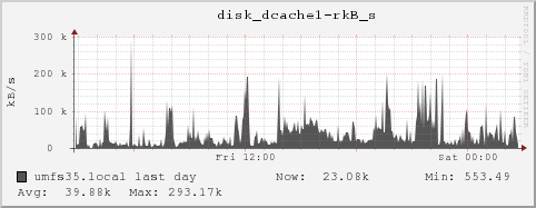 umfs35.local disk_dcache1-rkB_s