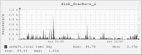 umfs36.local disk_dcache-w_s