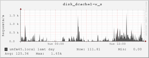 umfs45.local disk_dcache1-w_s